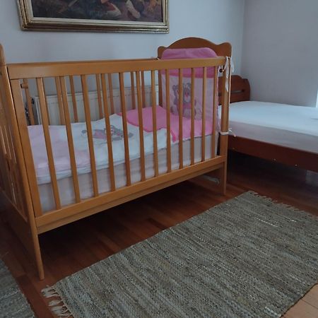 וראנג'ה Allegro Dream מראה חיצוני תמונה